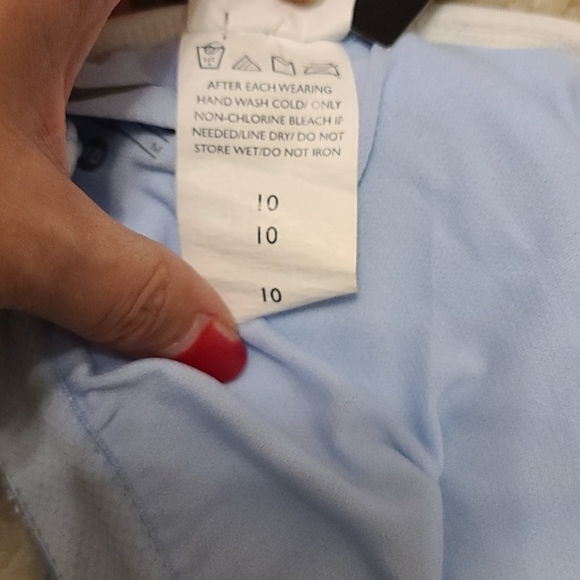 NWT Nike One Piece - Picture 3 of 3